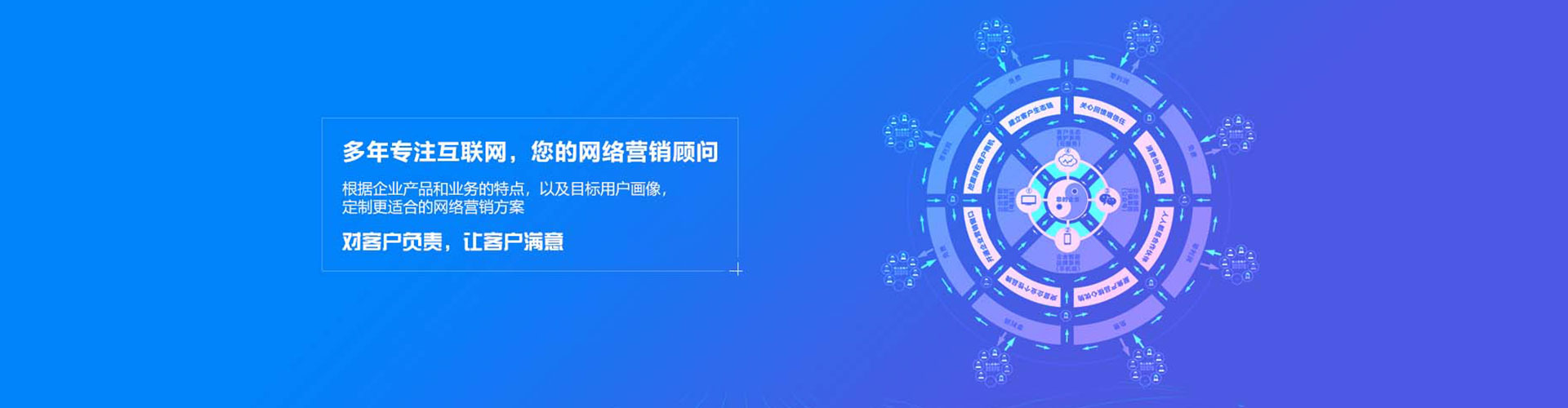 维西百度竞价包年